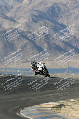 media/Apr-18-2025-CVMA Friday Practice (Fri) [[88baa45499]]/Racer 2/Session 1 (Turns 9 and 8)/